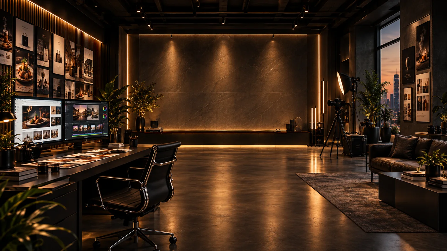 អំពី ADF Visual Cambodia